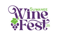 Suwanee Wine Festival Suwanee 2026
