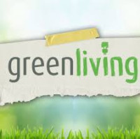 Green Living Live London 2027
