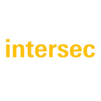 Intersec - The World's Leading Trade Fair for Security, Safety, and Fire Protection Dubai 2027