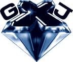Home - GJX – Gem and Jewelry Exchange Tucson 2027