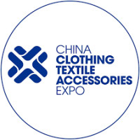 1 Home 2026 - China Clothing Textiles & Accessories Expo Melbourne 2026
