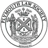 Law Plymouth Saltash 2027