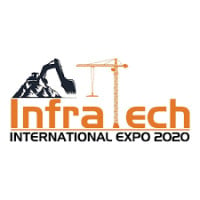 Infratech Exhibition Coming soon 2027