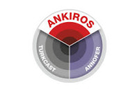 ANKIROS İstanbul 2026