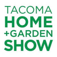Tacoma Home & Garden Show Tacoma 2027