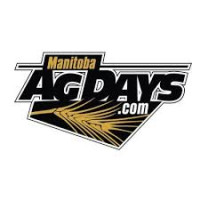 Manitoba Ag Days Brandon 2027