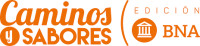 Caminos y Sabores Buenos Aires 2027