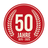 VETERAMA Mannheim Mannheim 2026