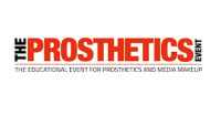 The Prosthetics Event London 2026