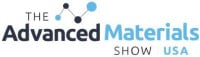 Advanced Materials Show USA Pittsburgh 2026