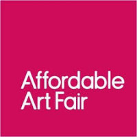 Affordable Art Fair Stockholm Stockholm 2026