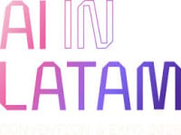 AI in Latam Convention and Expo (AILAT26) Buenos Aires 2026