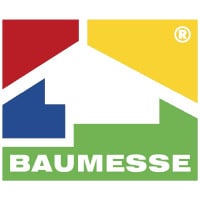 Baumesse Offenbach Offenbach 2027