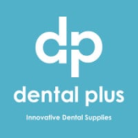 Dental technology plus Leipzig 2028