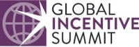 Global Incentive Summit Palermo 2026