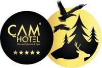 CamHotel Phnom Penh 2027