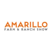Amarillo Farm & Ranch Show - HOME Amarillo 2026