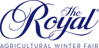 The Royal Agricultural Winter Fair Toronto 2026