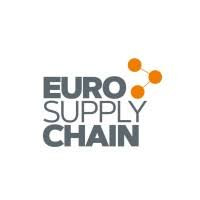 Euro Supply Chain Coming soon 2027