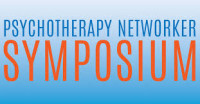 Psychotherapy Networker Symposium Washington 2027