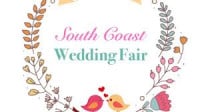 Wedding & Celebrations Erfurt (Hochzeit & Feste) Erfurt 2027