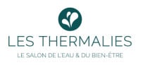 Les Thermalies Lyon 2027