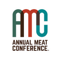 Annual Meat Conference Nashville 2027