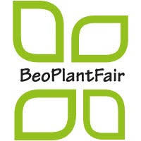 BEOPLANTFAIR - Fair of Horticulture Belgrade 2027