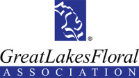 GLFA Trade Show Grand Rapids 2027