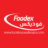 Foodex Saudi Jeddah 2026