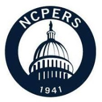National Conference on Public Employee Retirement Systems Annual Conference & Exhibition New York 2027