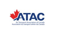 ATAC National Aviation Conference and Tradeshow Vancouver 2026