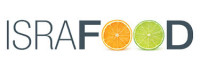 ISRAFOOD Tel Aviv-Yafo 2026