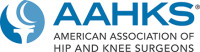 American Association of Hip and Knee Surgeons (AAHKS) Washington DC 2026