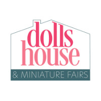 Dolls House andMiniature Fairs Exeter 2026