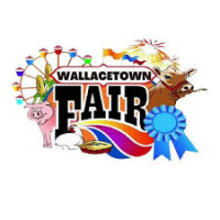 Wallacetown Fair Wallacetown 2026