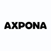 Audio Expo North America Schaumburg 2027