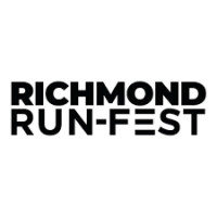 Richmond Marathon - Races in London, Surrey & Sussex Richmond 2027