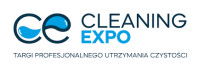 Cleaning Expo Poznań 2026