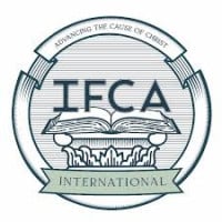 IFCA Annual Convention Peoria 2027