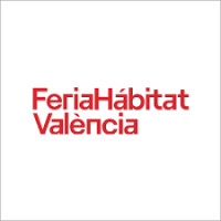 Feria Habitat Valencia Valencia 2026