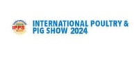International Livestock Expo Japan 2027 from IPPS Tokoname 2027