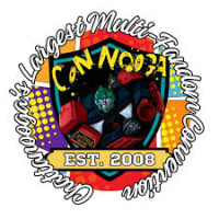 Con Nooga Chattanooga 2027
