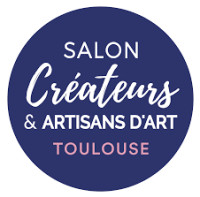 Salon des Artisans Dart Et Des Jeunes Createurs Aussonne 2026