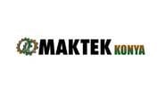 MAKTEK Konya Konya 2027