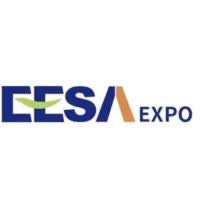 The EESA Energy Storage Exhibition Shanghai 2026