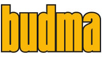 BUDMA Poznań 2027