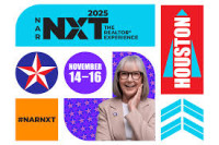 NAR NXT Governance Meetings(link is external) New Orleans 2026