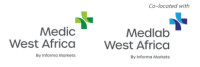 Medlab West Africa Lagos 2027
