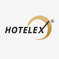 International Hotel and Catering Expo Kuala Lumpur 2027